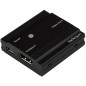 StarTechcom HDMI Signal Booster - HDMI
